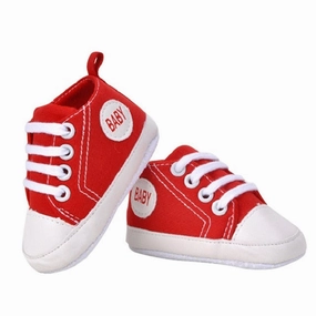 Spring Summer Soft bottom Sports Sneakers Shoes Columbia Casual Shoes