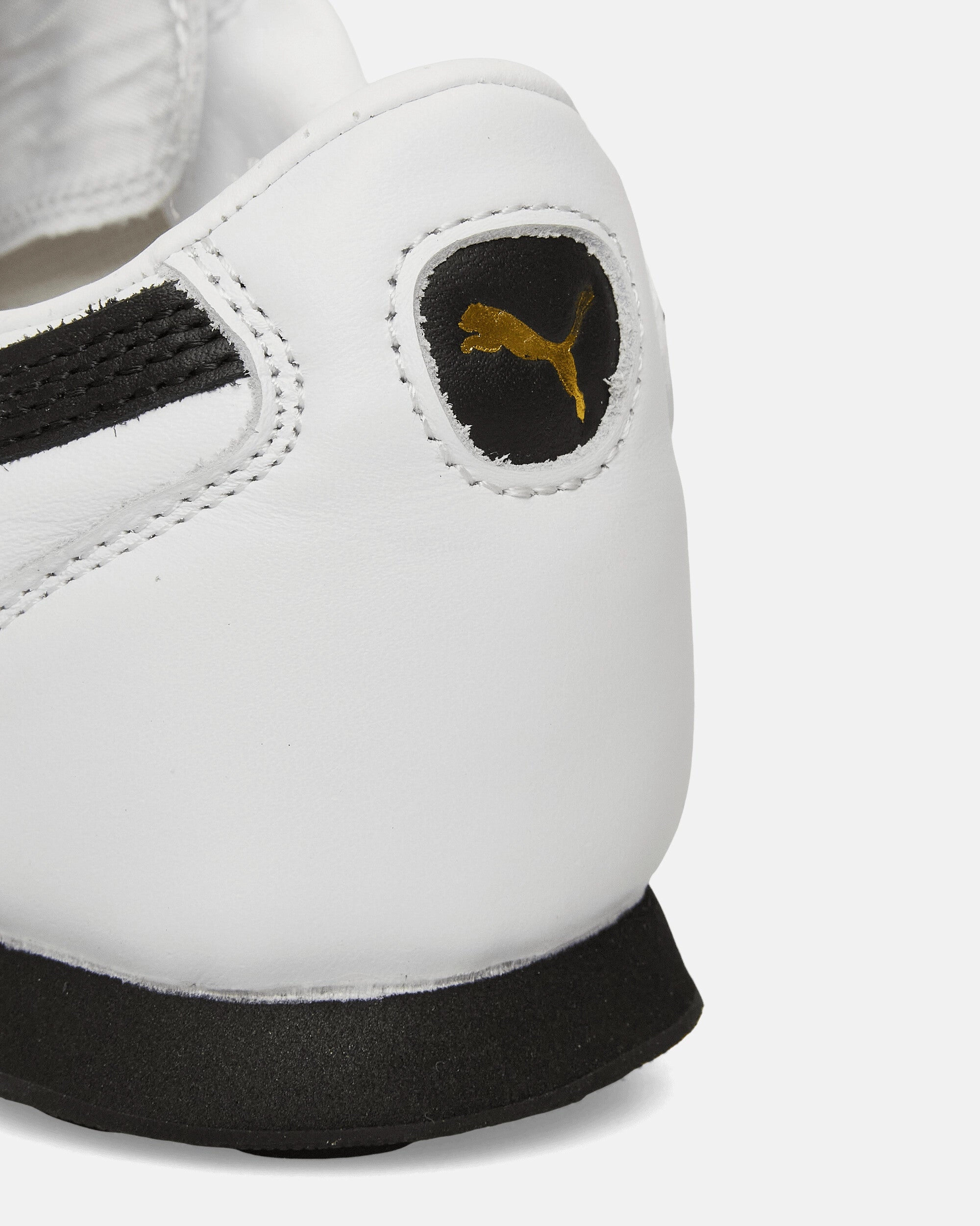 Running And Shoes Sprint Sneakers White / Black