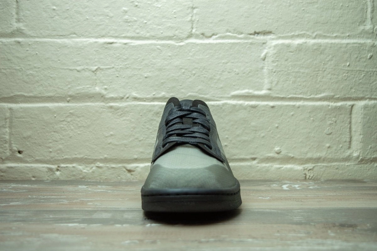 Nike Bball Shoes Nike Dunk Low Comme des Garcons CDG Clear CZ2675 002