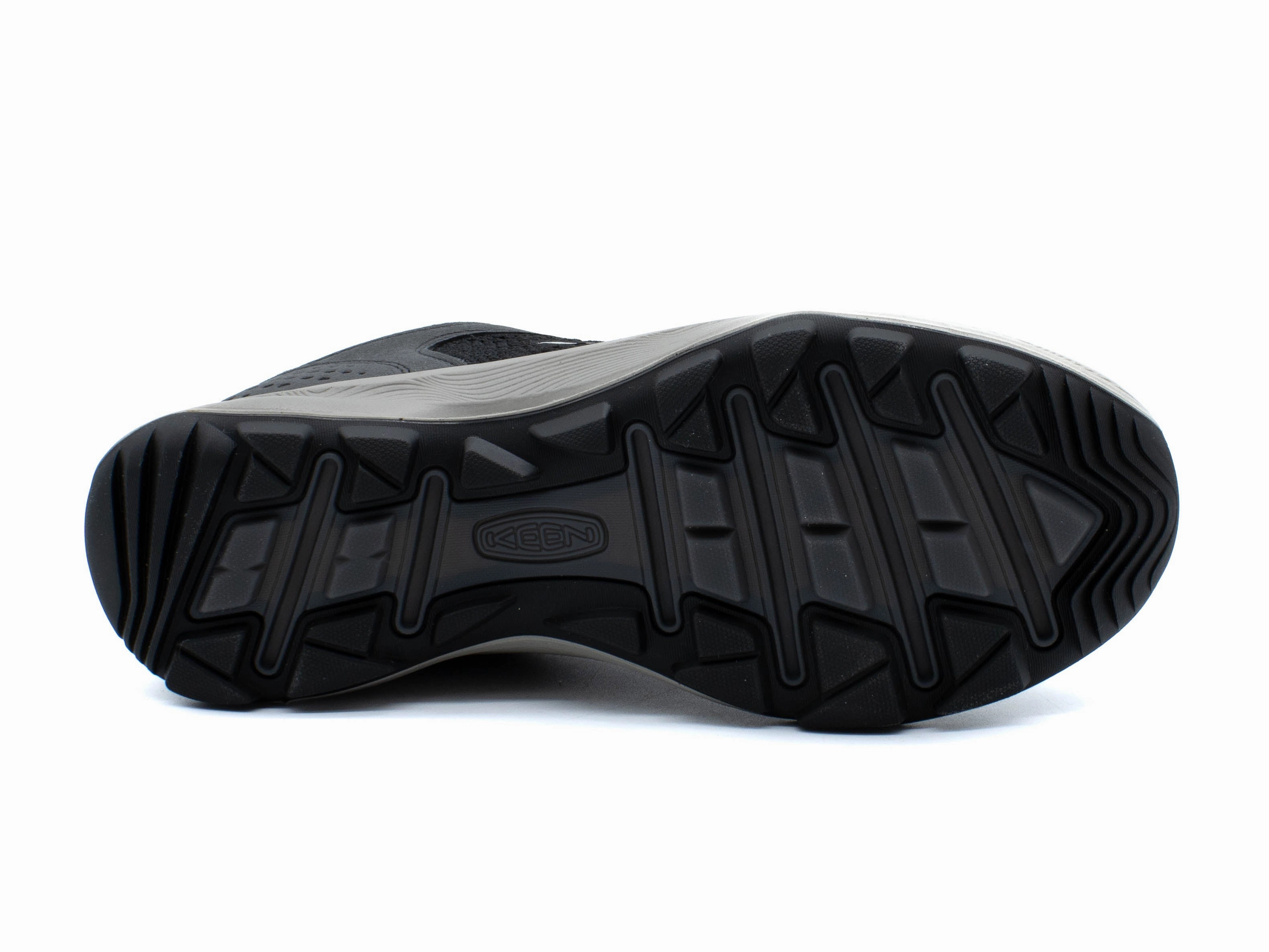 Vegan Climbing Shoes 2025 KEEN. TERRADORA SPEED