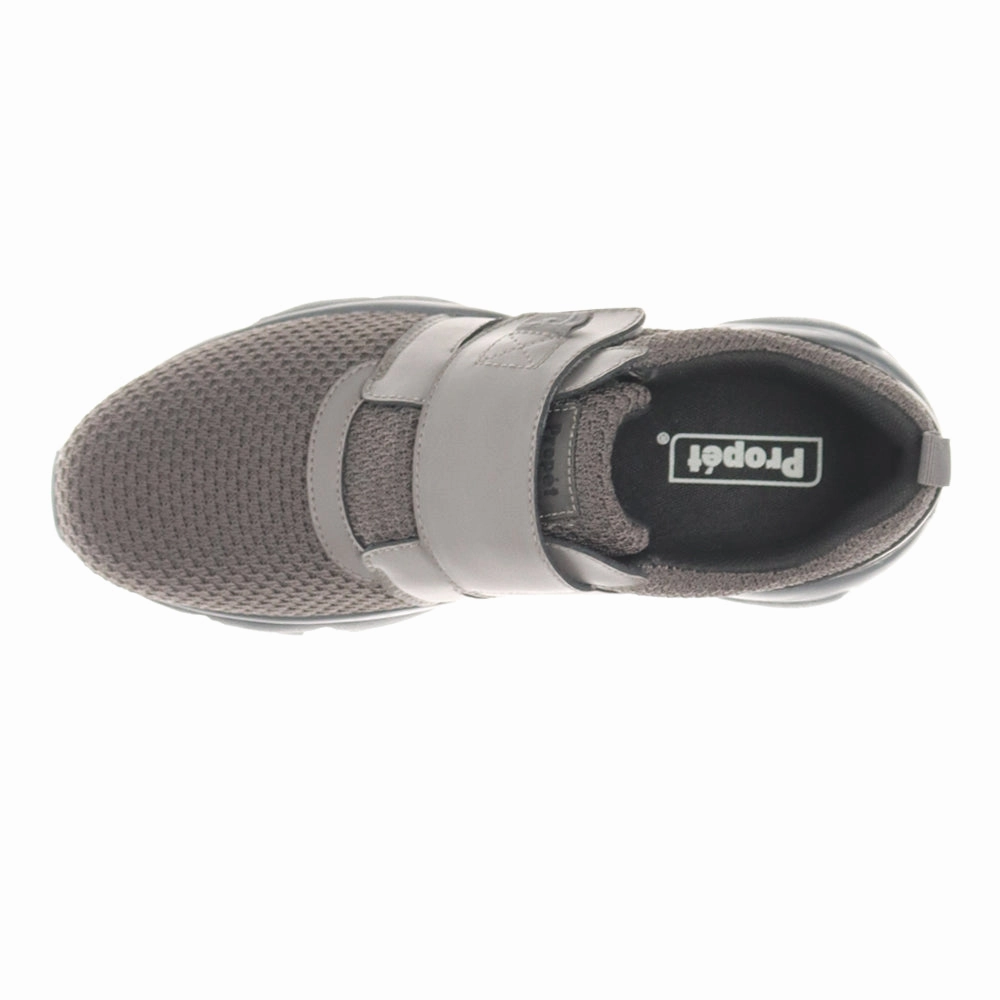 Stability X Walking Slip On Sneakers