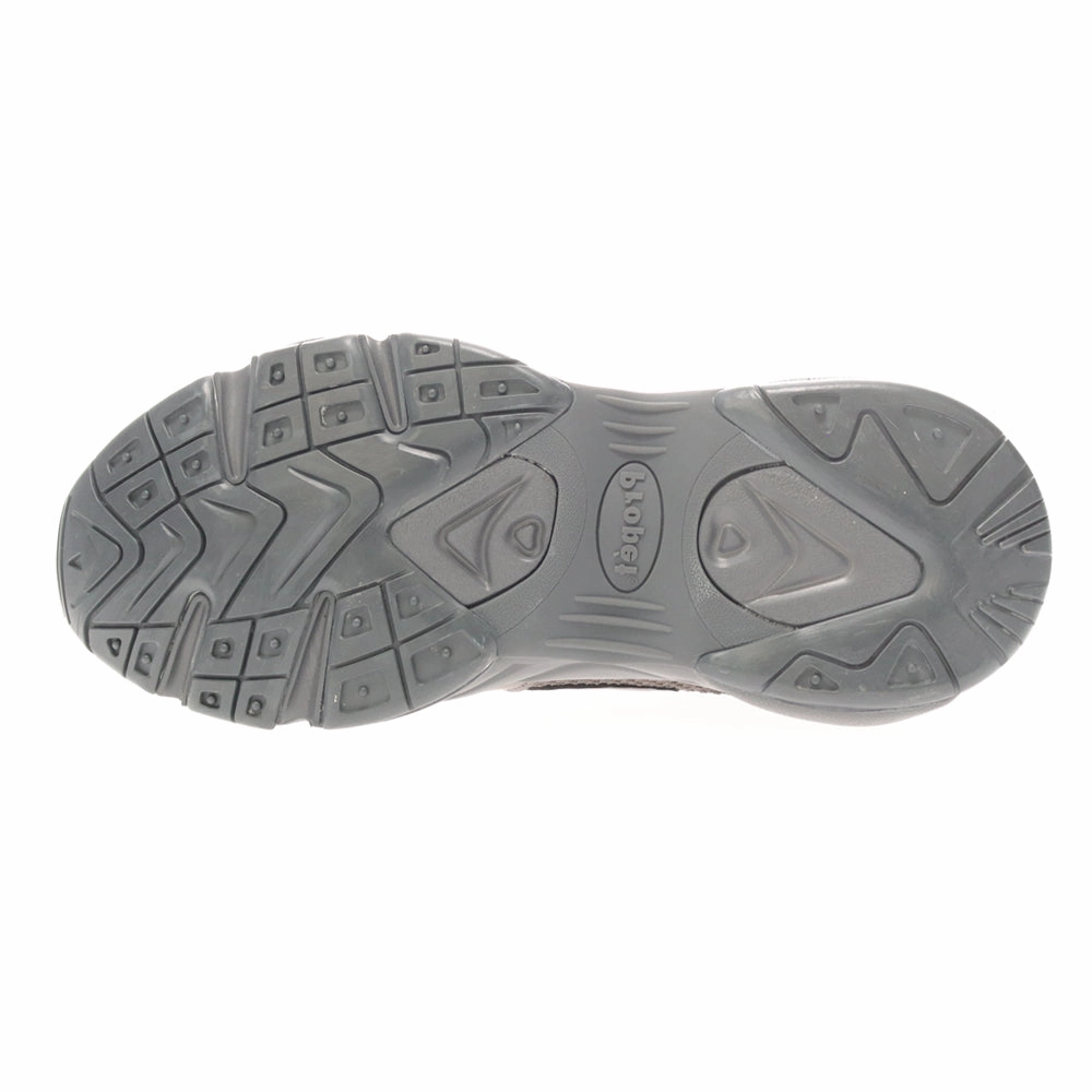 Stability X Walking Slip On Sneakers