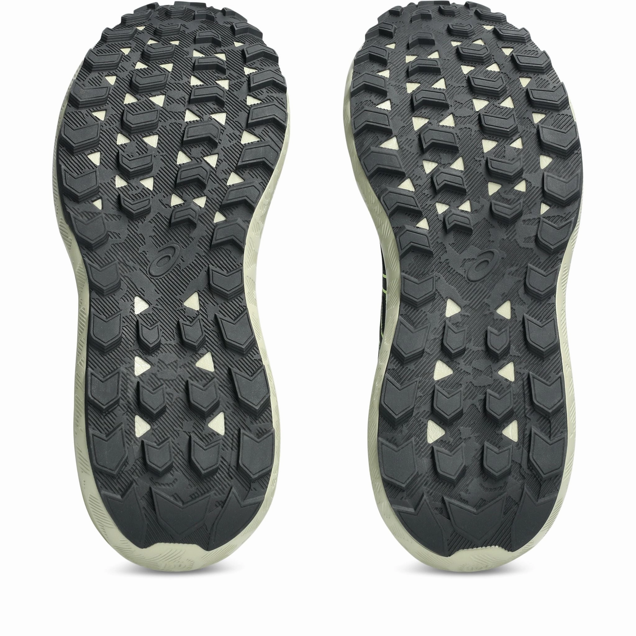 ASICS Gel-Sonoma 8 Mens Trail Running Shoes Peregrine Trail Shoes