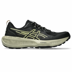 ASICS Gel-Sonoma 8 Mens Trail Running Shoes Speedgoat Trail-running Shoes