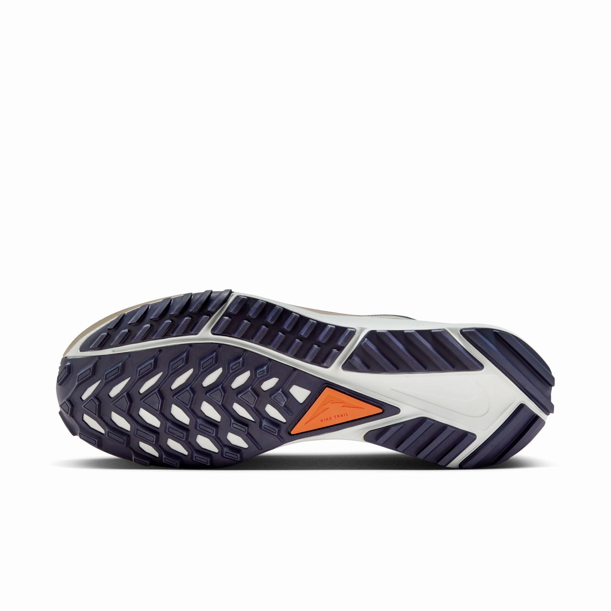 Topo Vista Trail Shoe Nike Men's Pegasus Trail 4 Gore-Tex