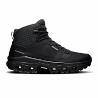 On Women's Cloudrock Mid WP 1