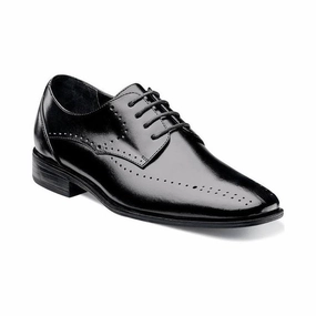 Stacy Adams Boy's Atwell Shoes Oxford