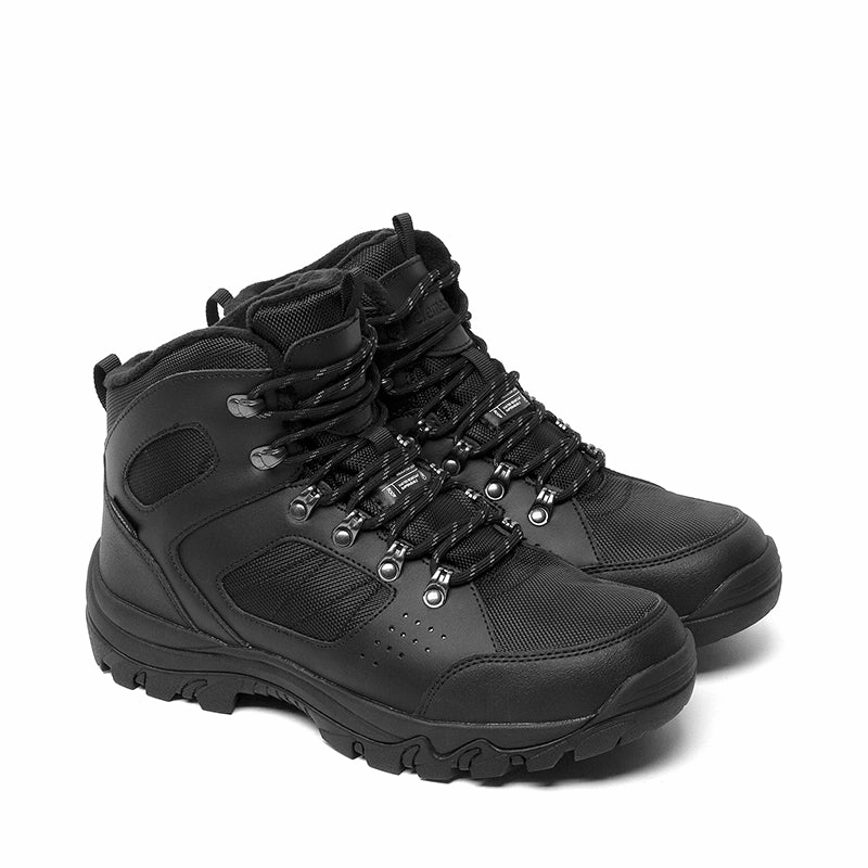 ELEMENTS WP HIKER Hiking Shoes Alternative