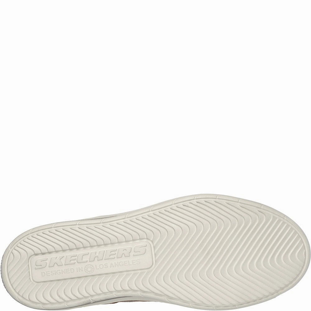 Skechers Hyland - Ratner Shoe Zx Flux Casual Shoes