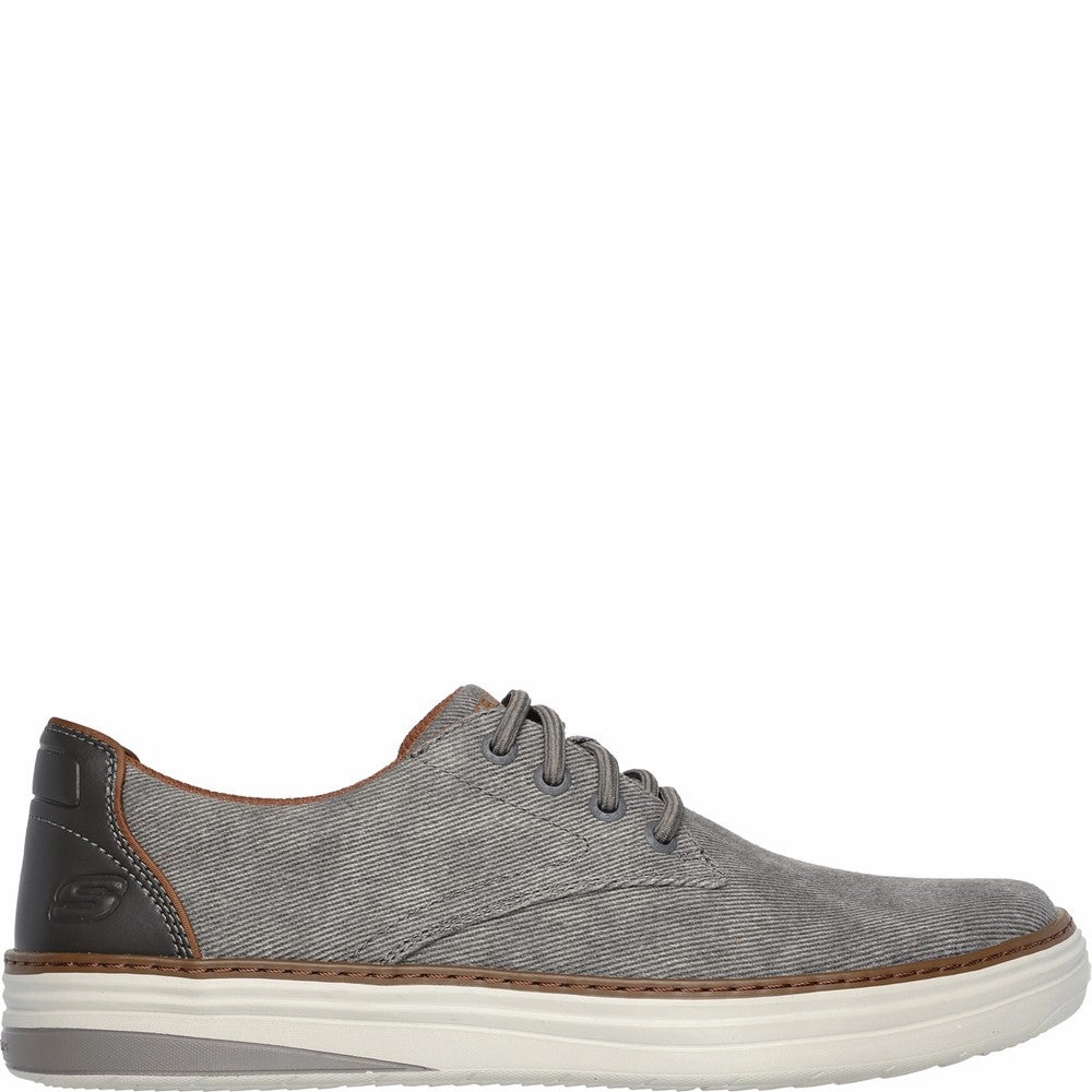 Skechers Hyland - Ratner Shoe Harden Casual Shoes