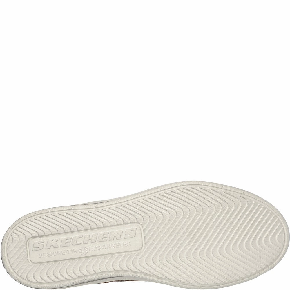 Skechers Hyland - Ratner Shoe Size 17 Casual Shoes