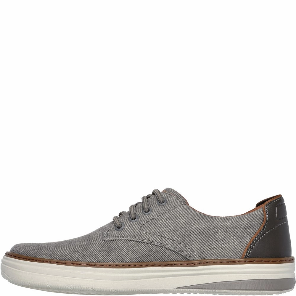 Skechers Hyland - Ratner Shoe