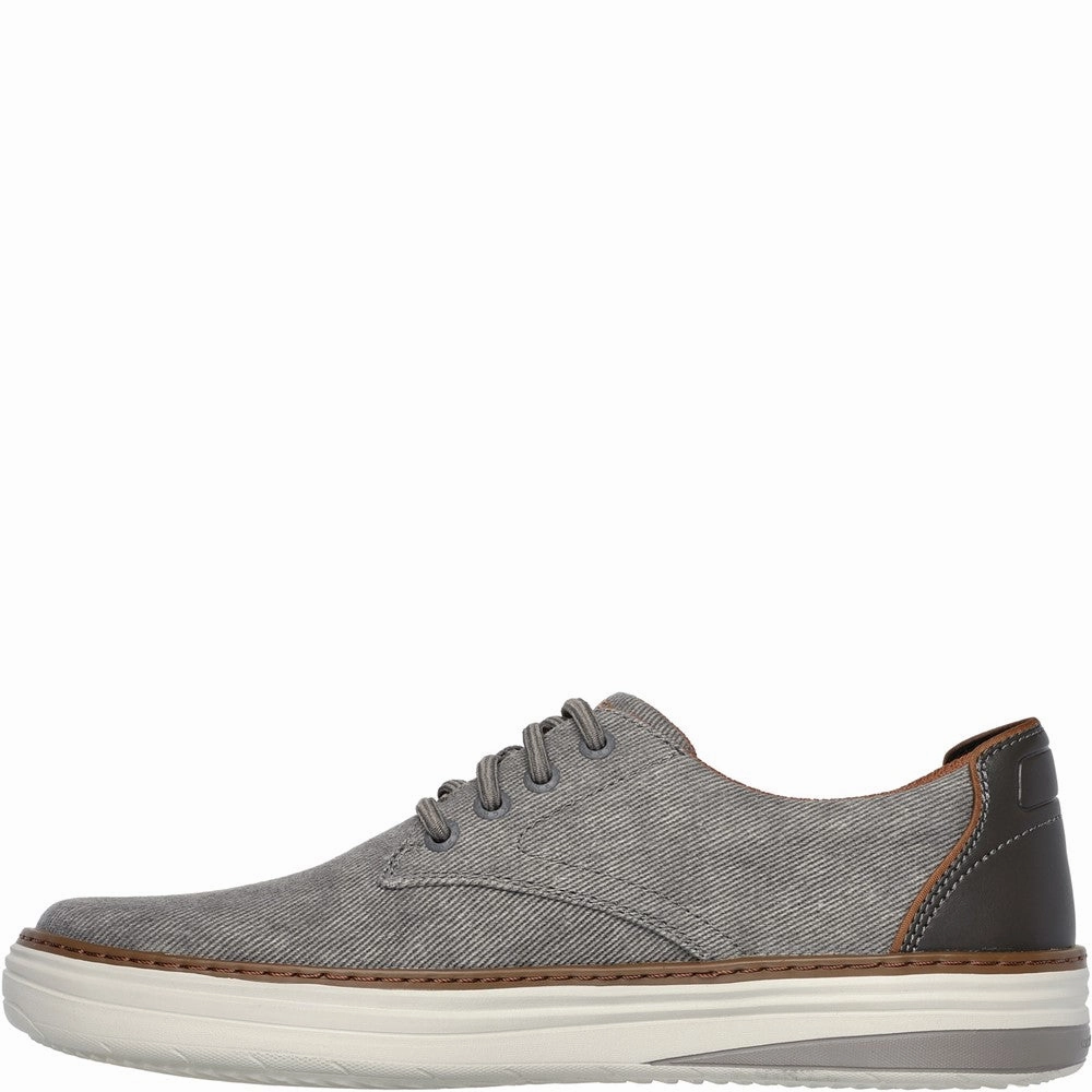 Skechers Hyland - Ratner Shoe