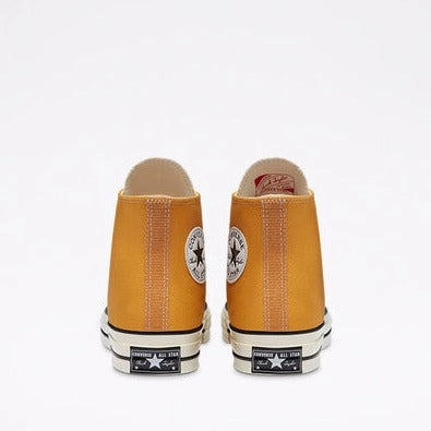 Originals Nmd R1 Casual Converse All-Star Hi Sunflower