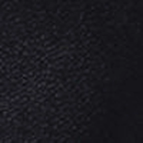 1461 Oxford Shoes Standard Laced Oxford Dress Shoes