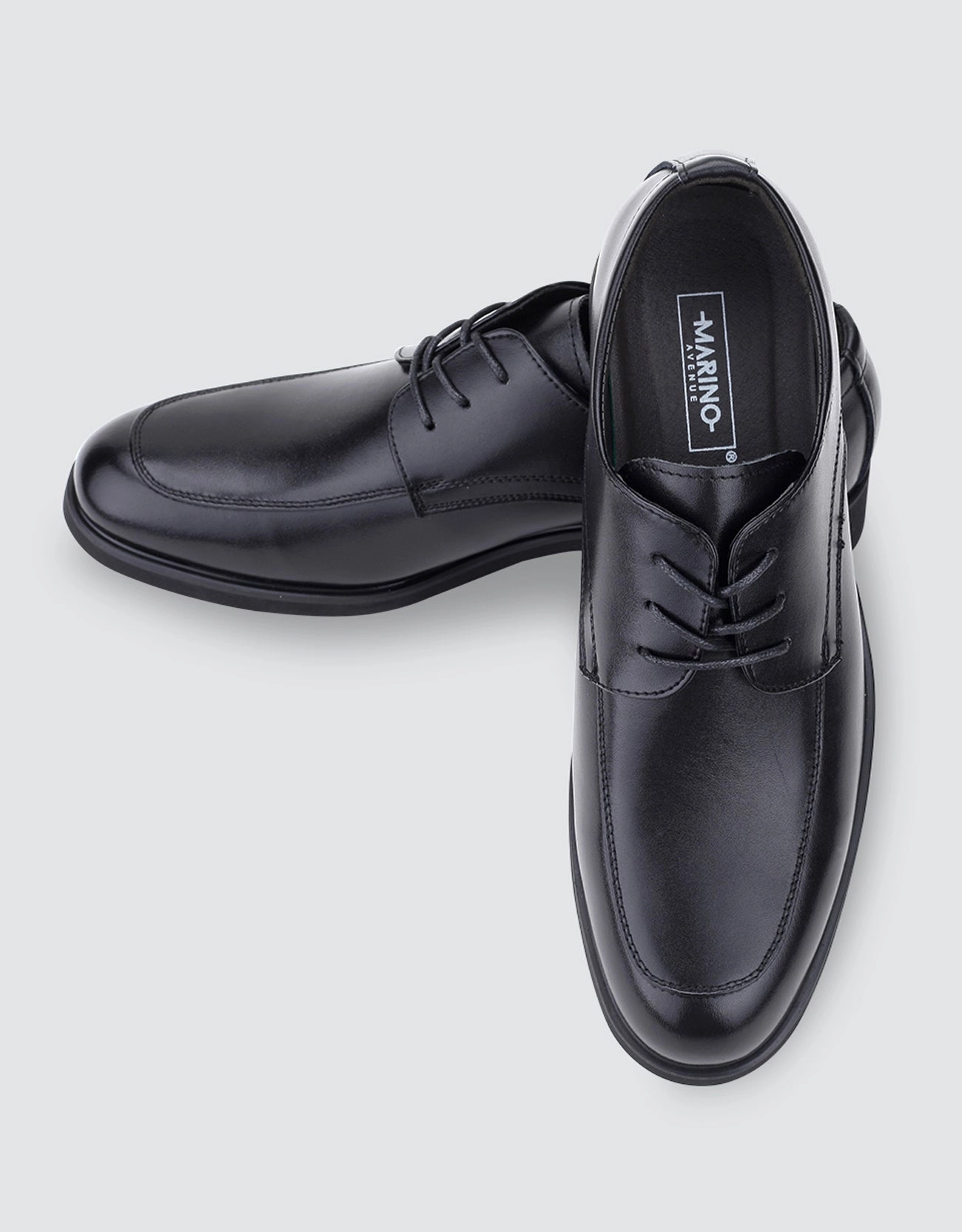 Oxfords Definition Of Racism Standard Laced Oxford Dress Shoes