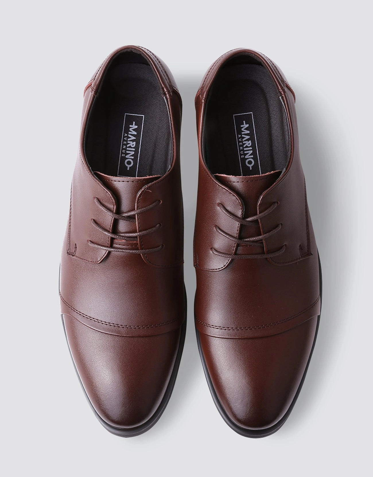 Standard Toe Oxford Dress Shoes Volta Oxford Ms