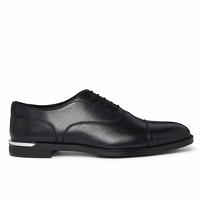 Stanmore Oxford Black Southern States Oxford