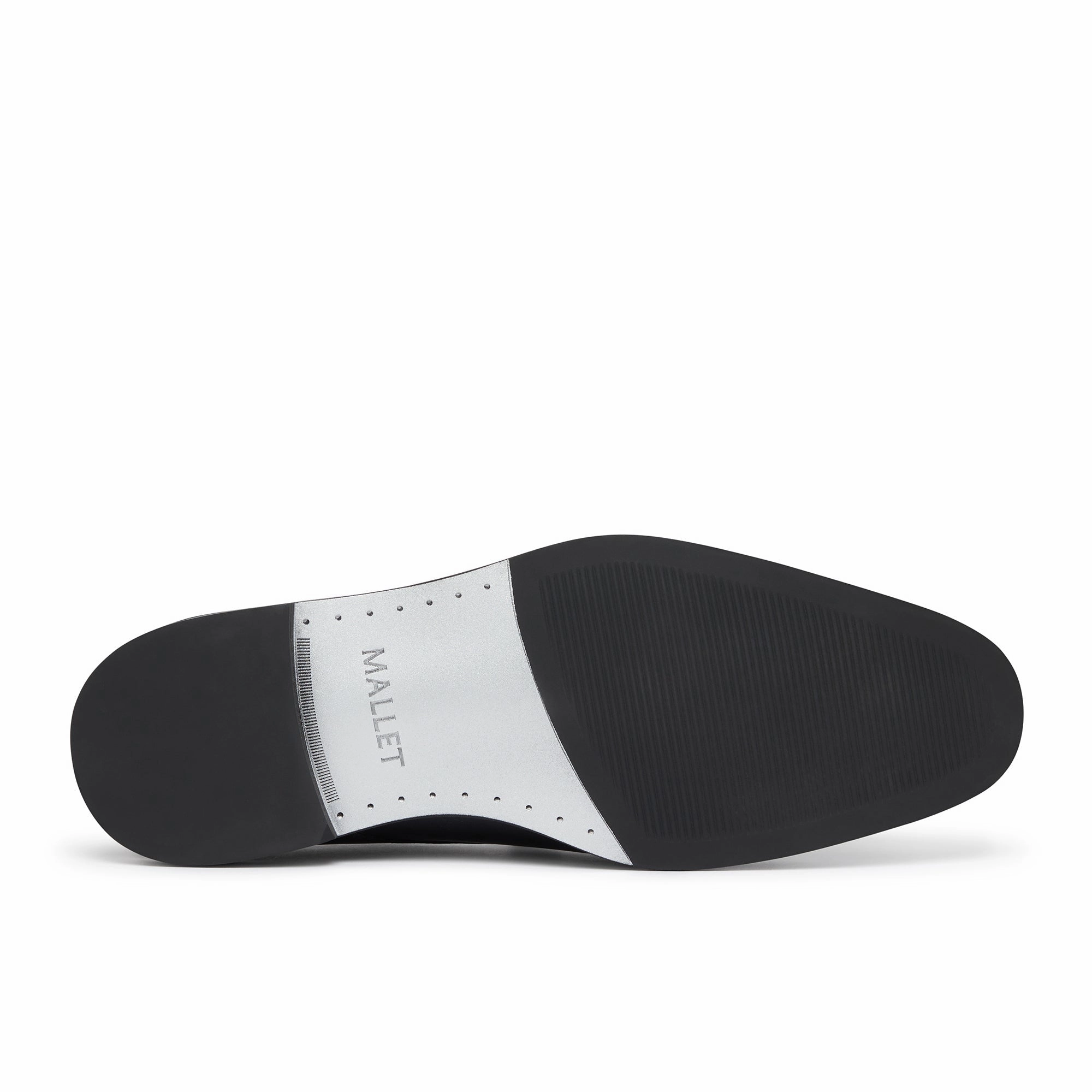 Oxford Mary Janes Stanmore Oxford Black