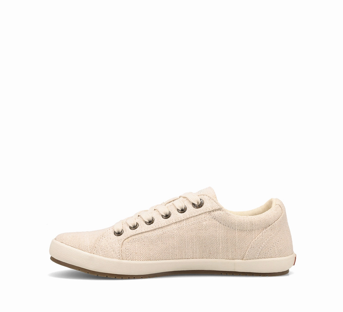 Reebok Princess Casual Shoes Star - Natural Hemp