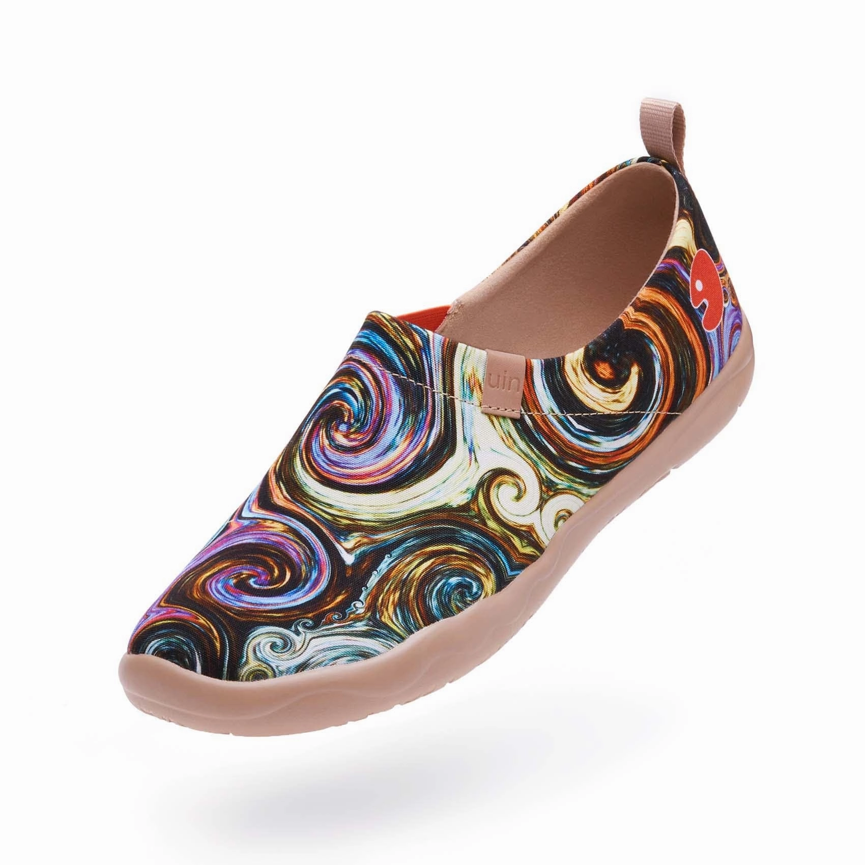 Starry Night II Toledo I Men Casual Shoe Brands