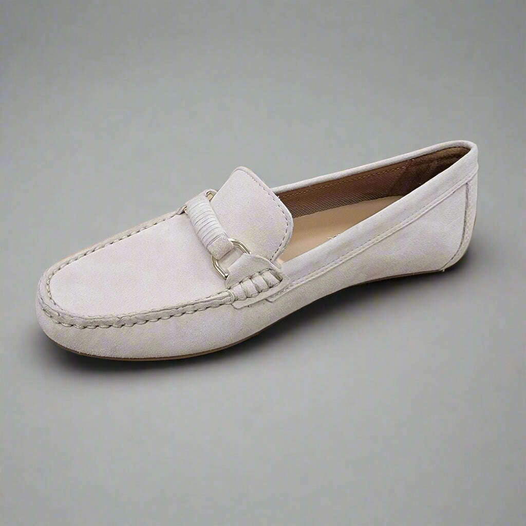 THE FLEXX - LIONEL Designer Loafers For Sale