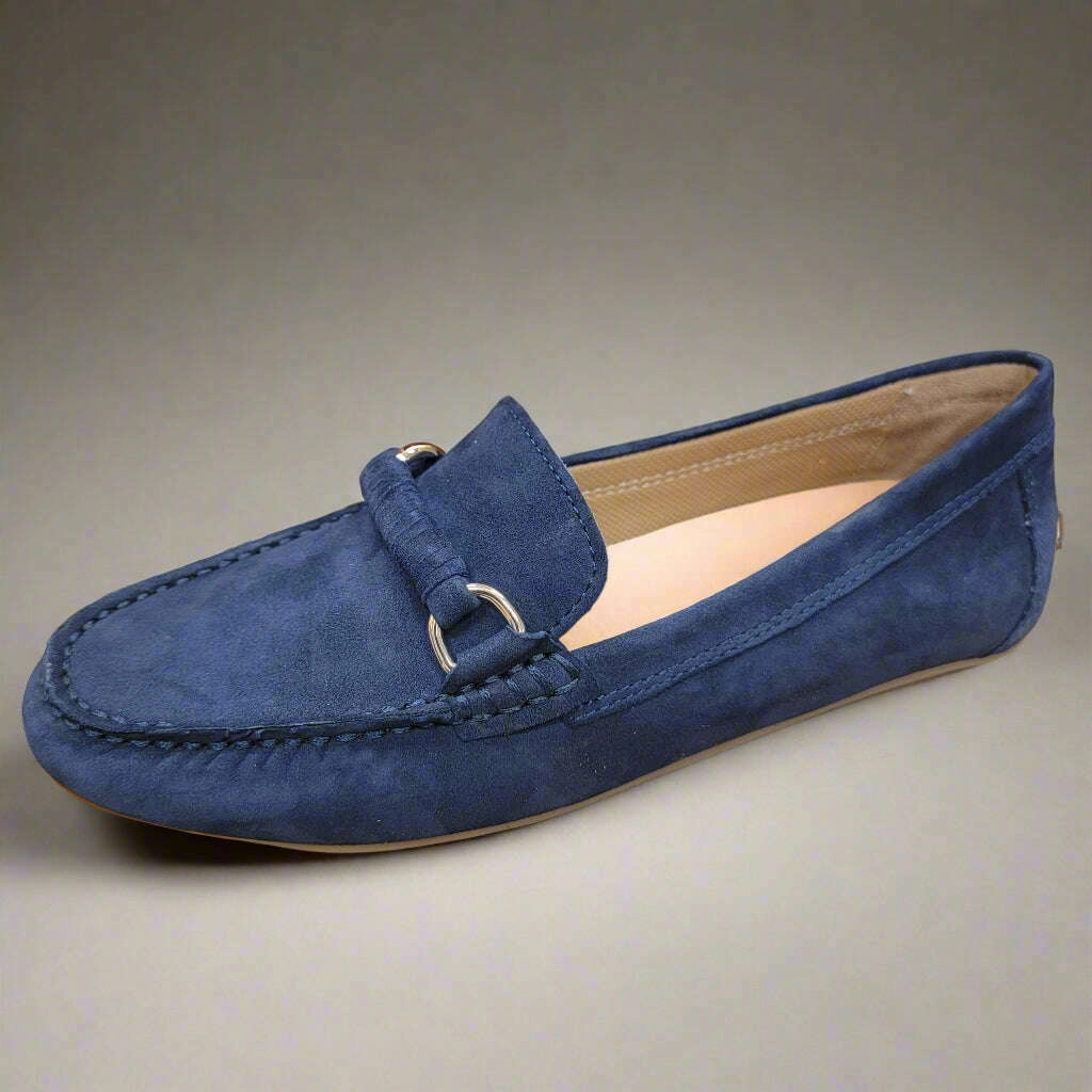 THE FLEXX - LIONEL Geneva Loafers