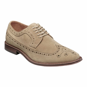 STACY ADAMS: Marligan Oxford 25616 Nursing Oxfords