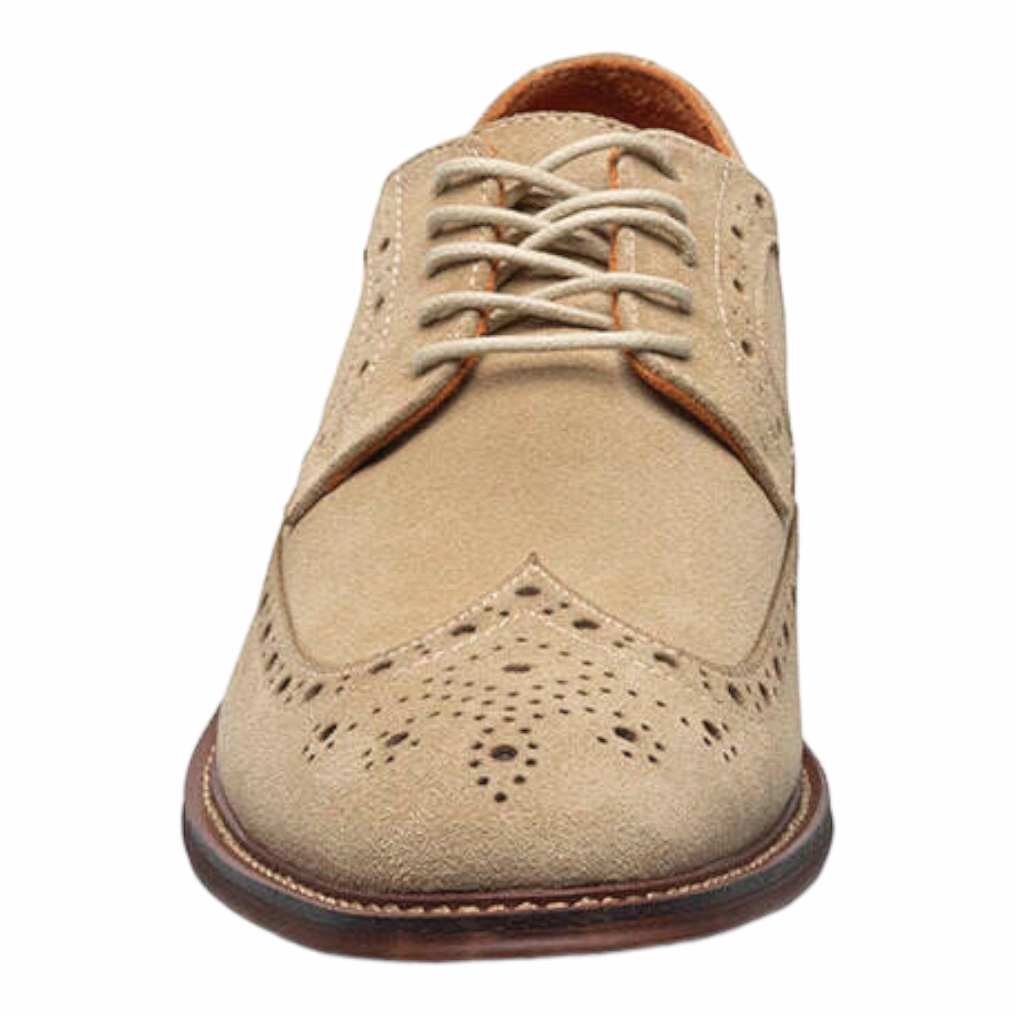 STACY ADAMS: Marligan Oxford 25616 Oxford Shoes Size 12