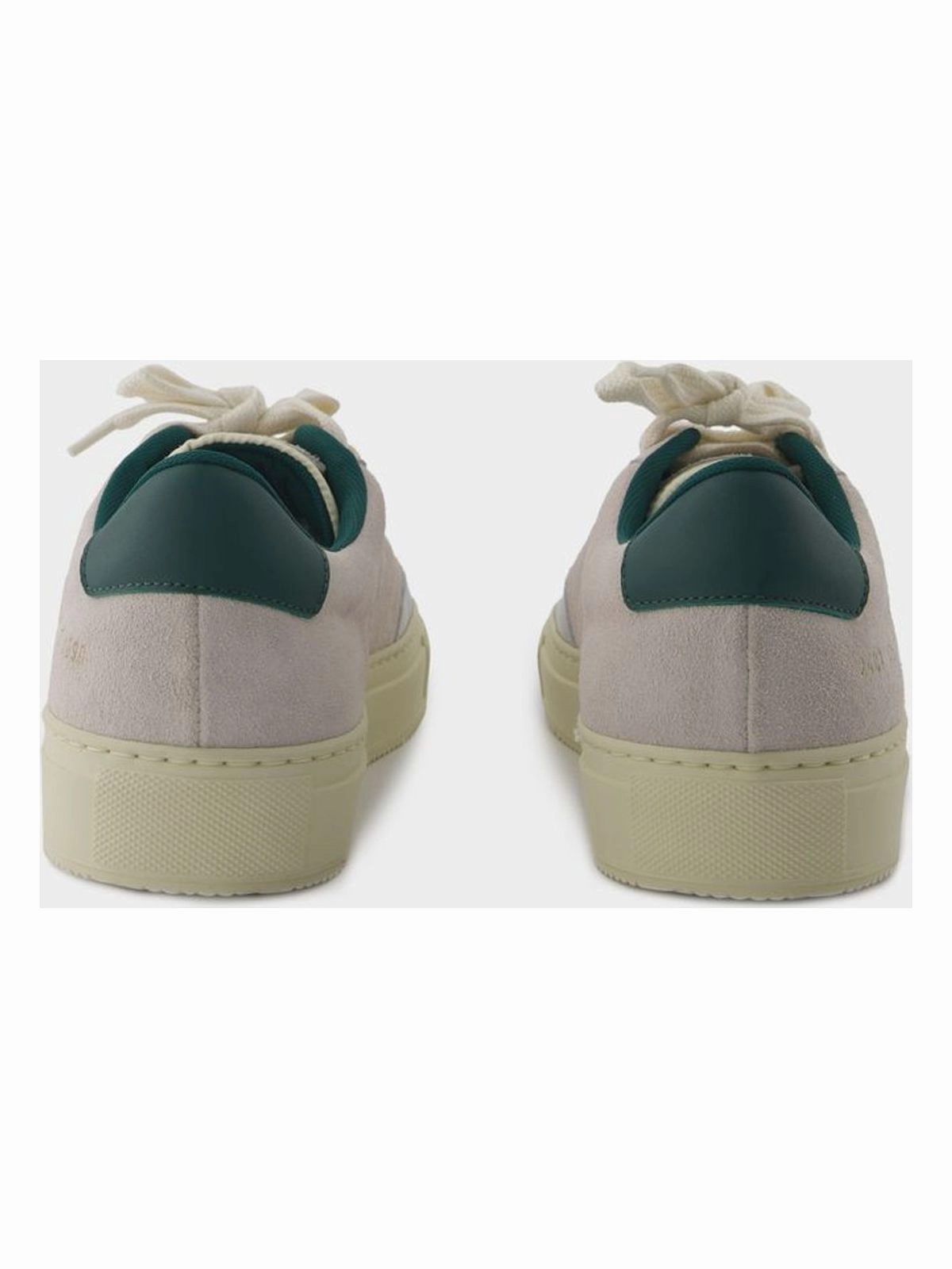 TENNIS PRO SNEAKERS American Made Tennis Shoes