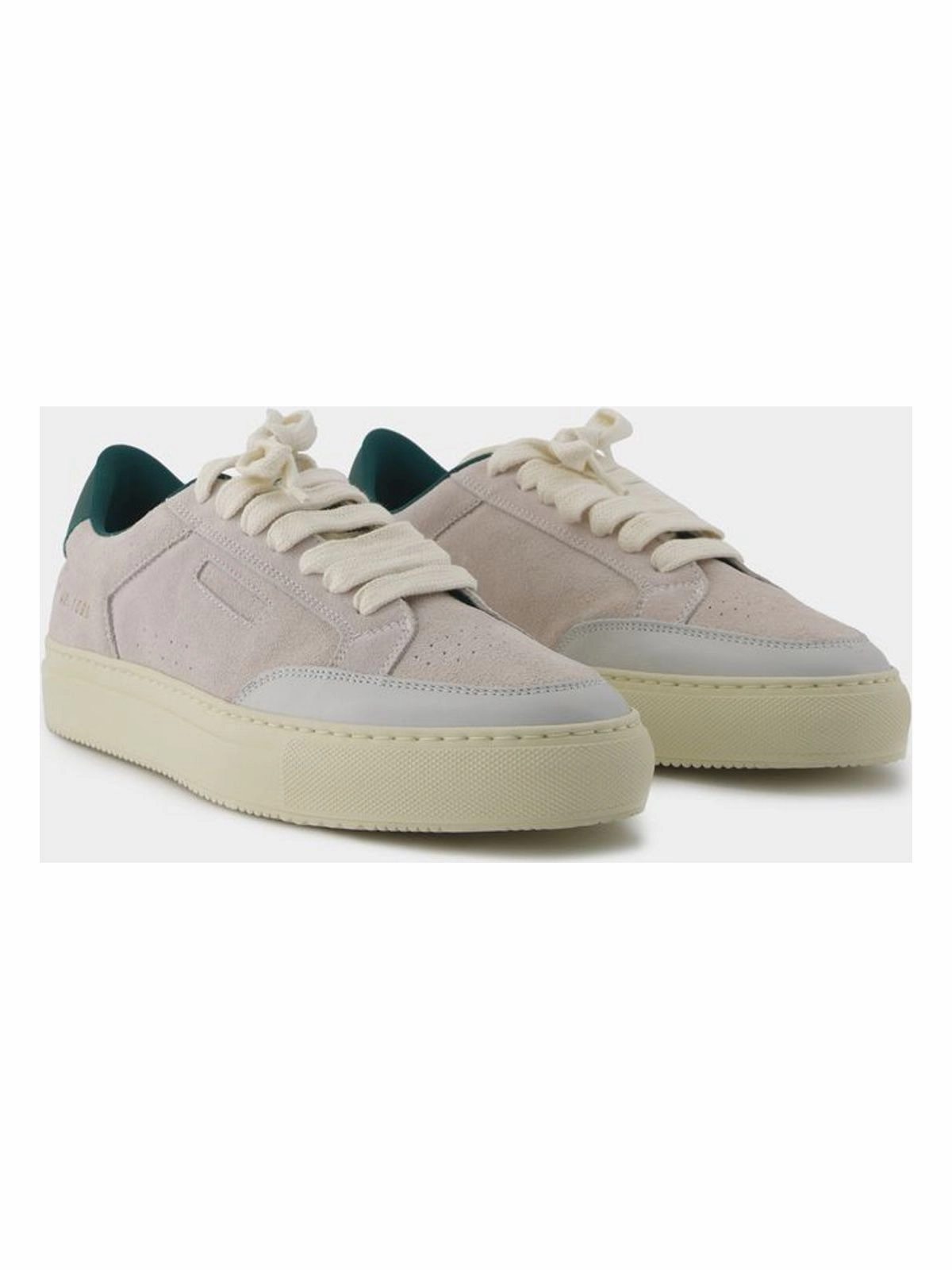 Nike Jordan Tennis Shoes TENNIS PRO SNEAKERS