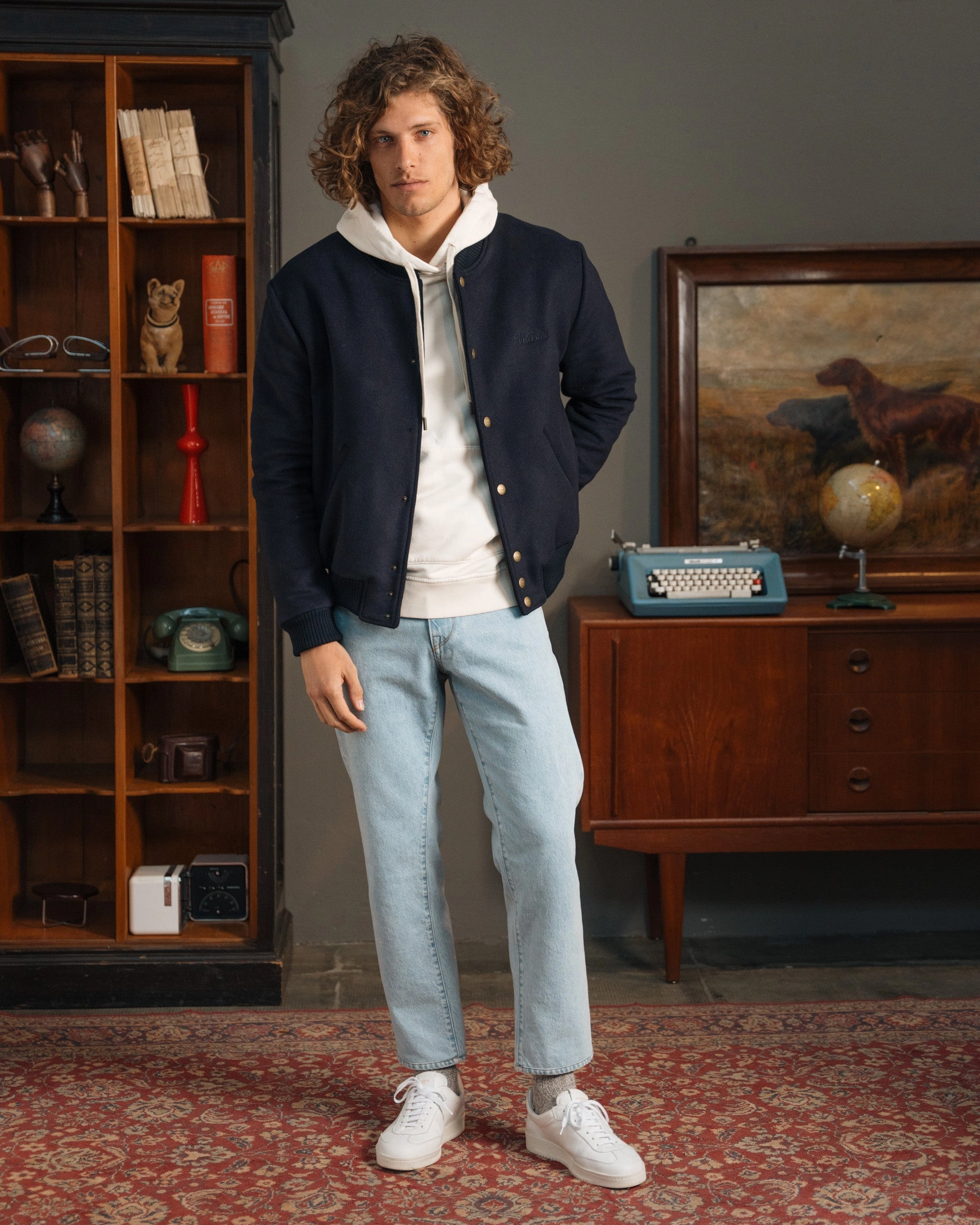 Best Tennis Shoe For Plantar Fasciitis Amis