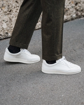 Amis Tennis Shoes Air Max