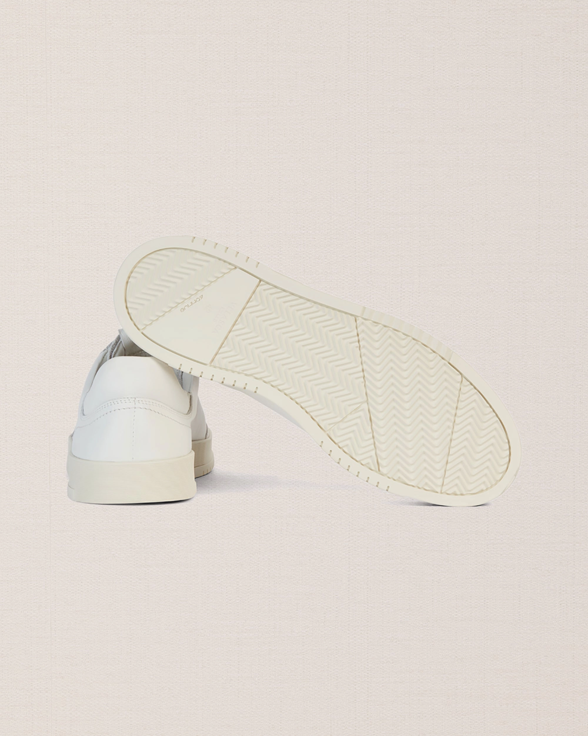 Asics Gel Resolution X Tennis Shoes Amis