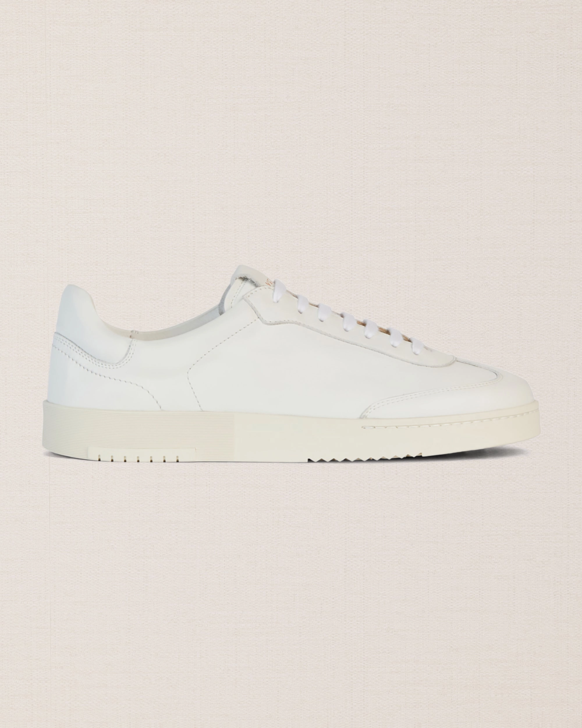 Yankees Tennis Shoes Amis