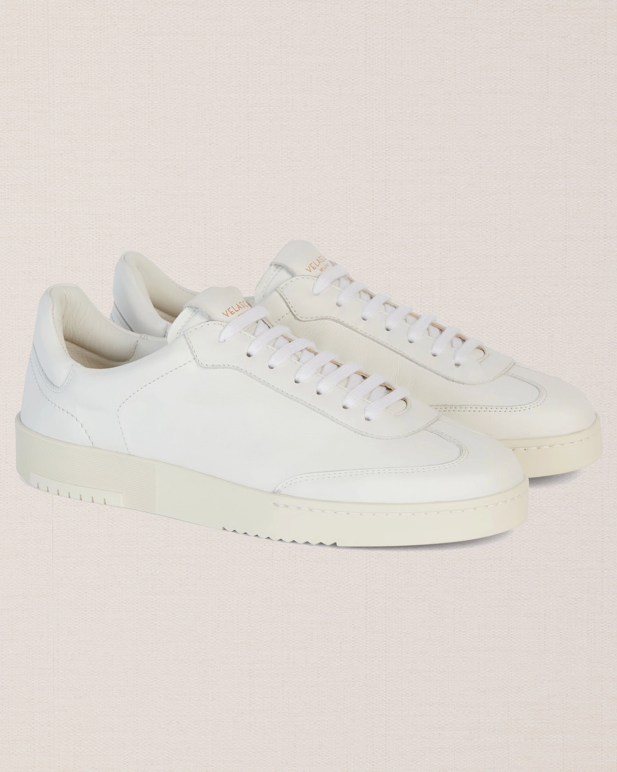 Amis Ballet Tennis Shoes