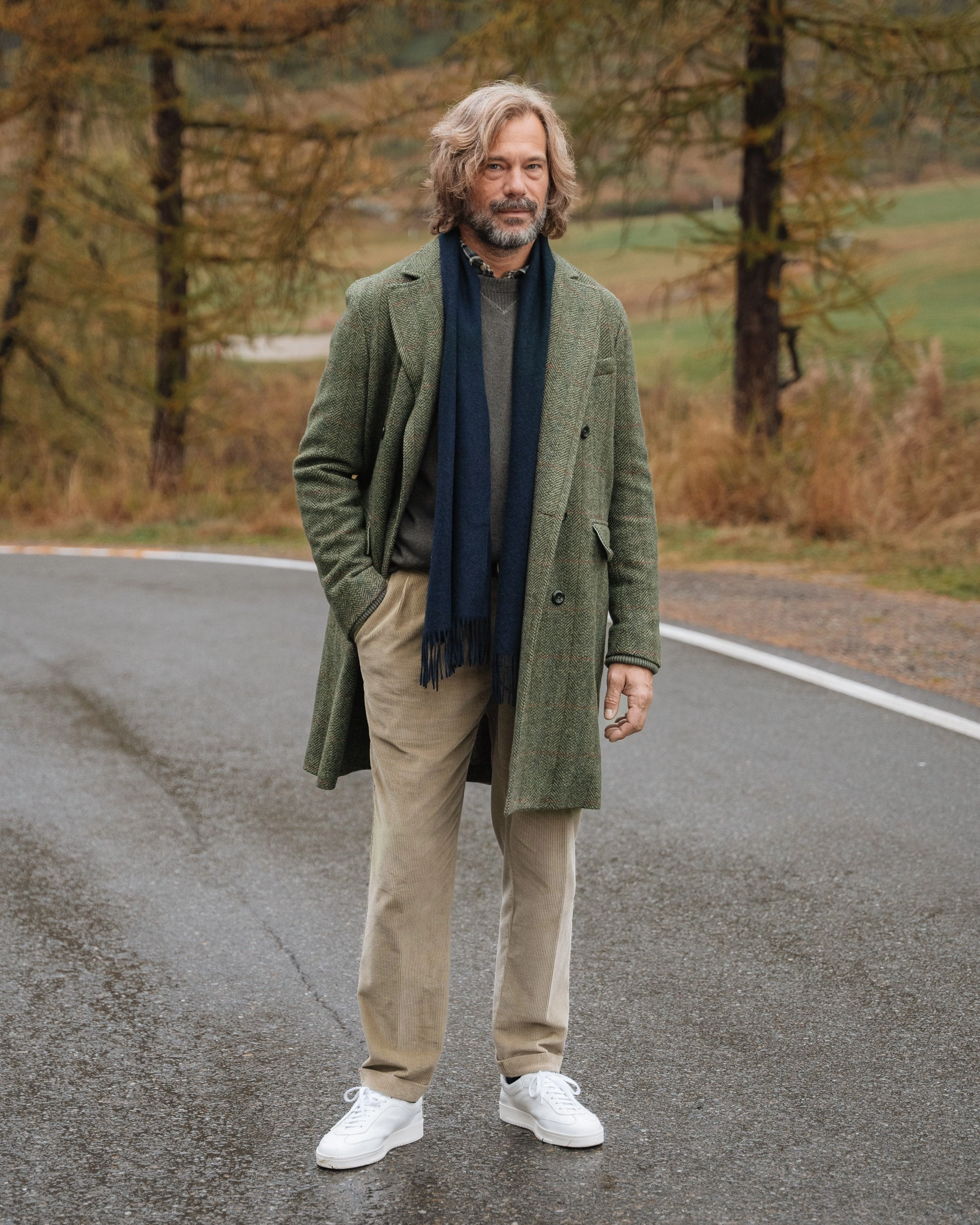 Leopard Tennis Shoes Amis