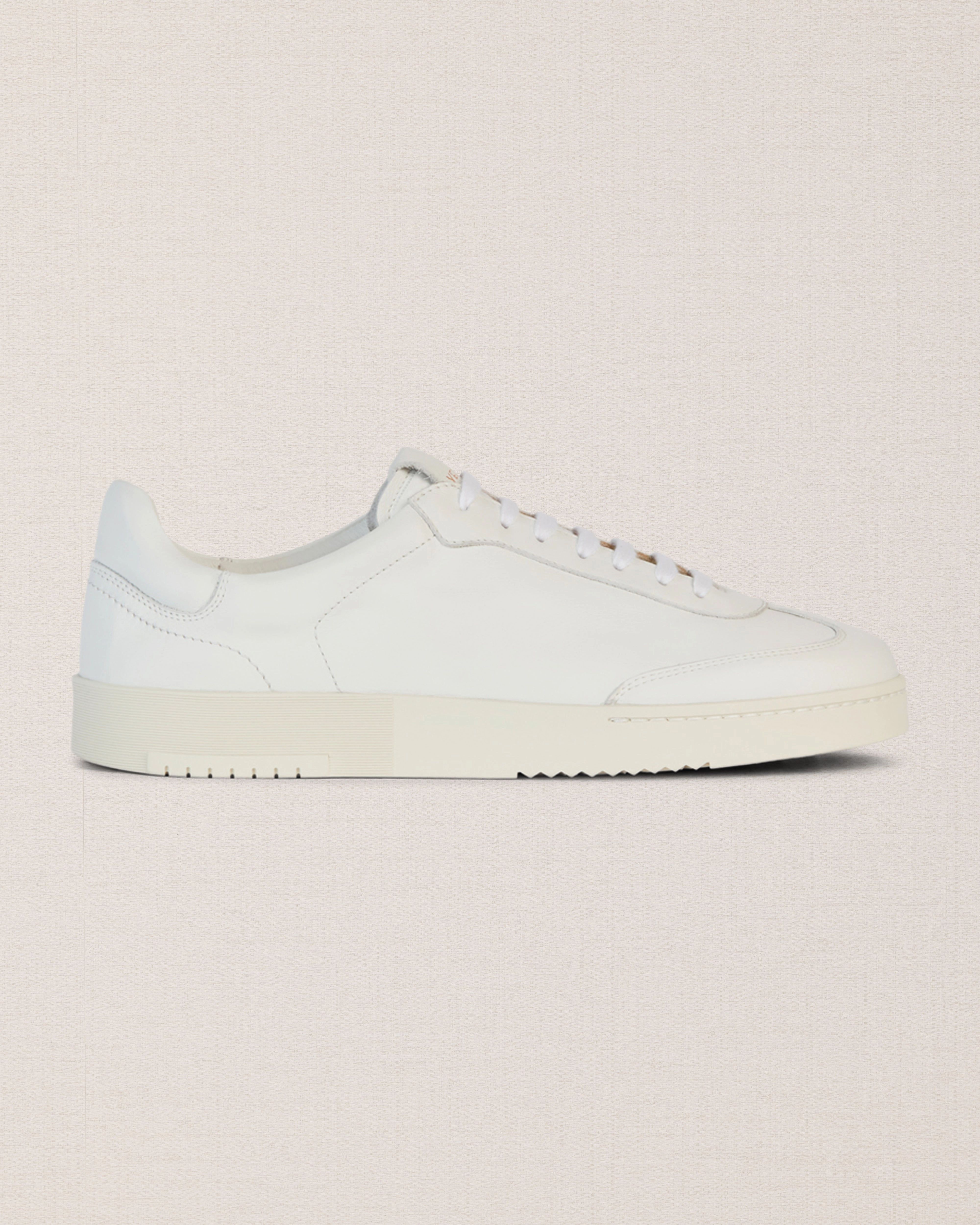 Exercise Tennis Shoes Amis