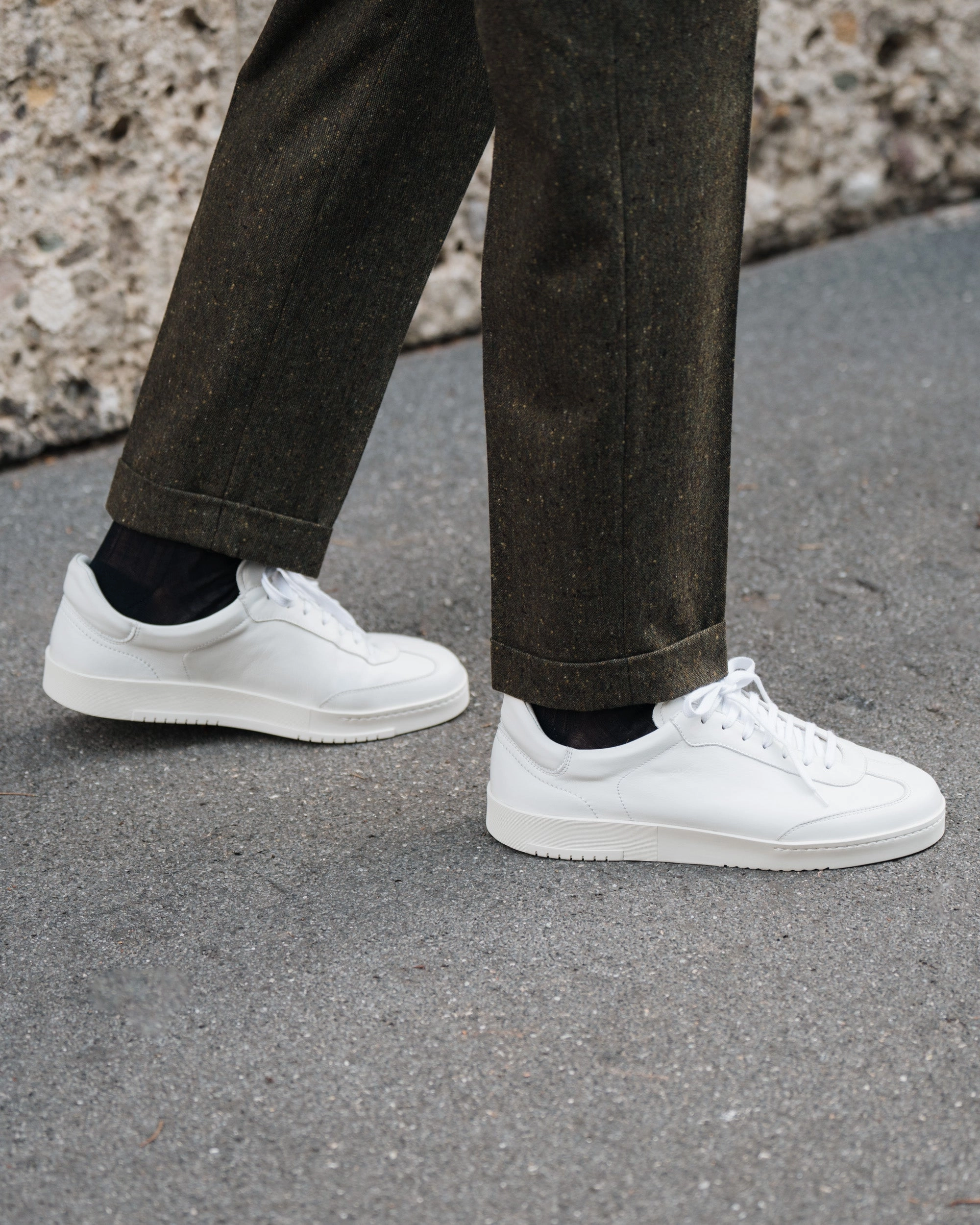 Rebecca Minkoff Tennis Shoes Amis