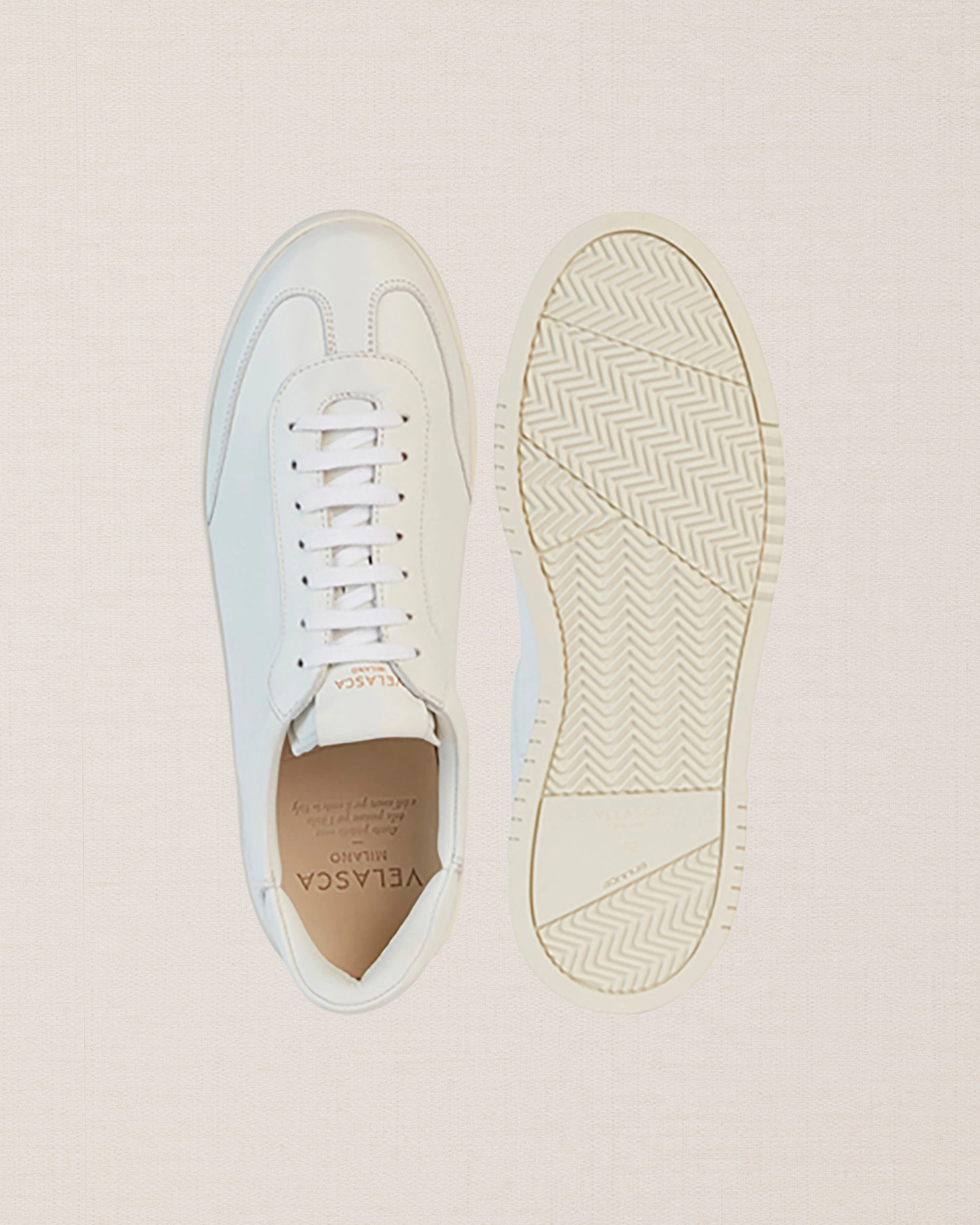 Amis Best Rated Tennis Shoes For Tennis