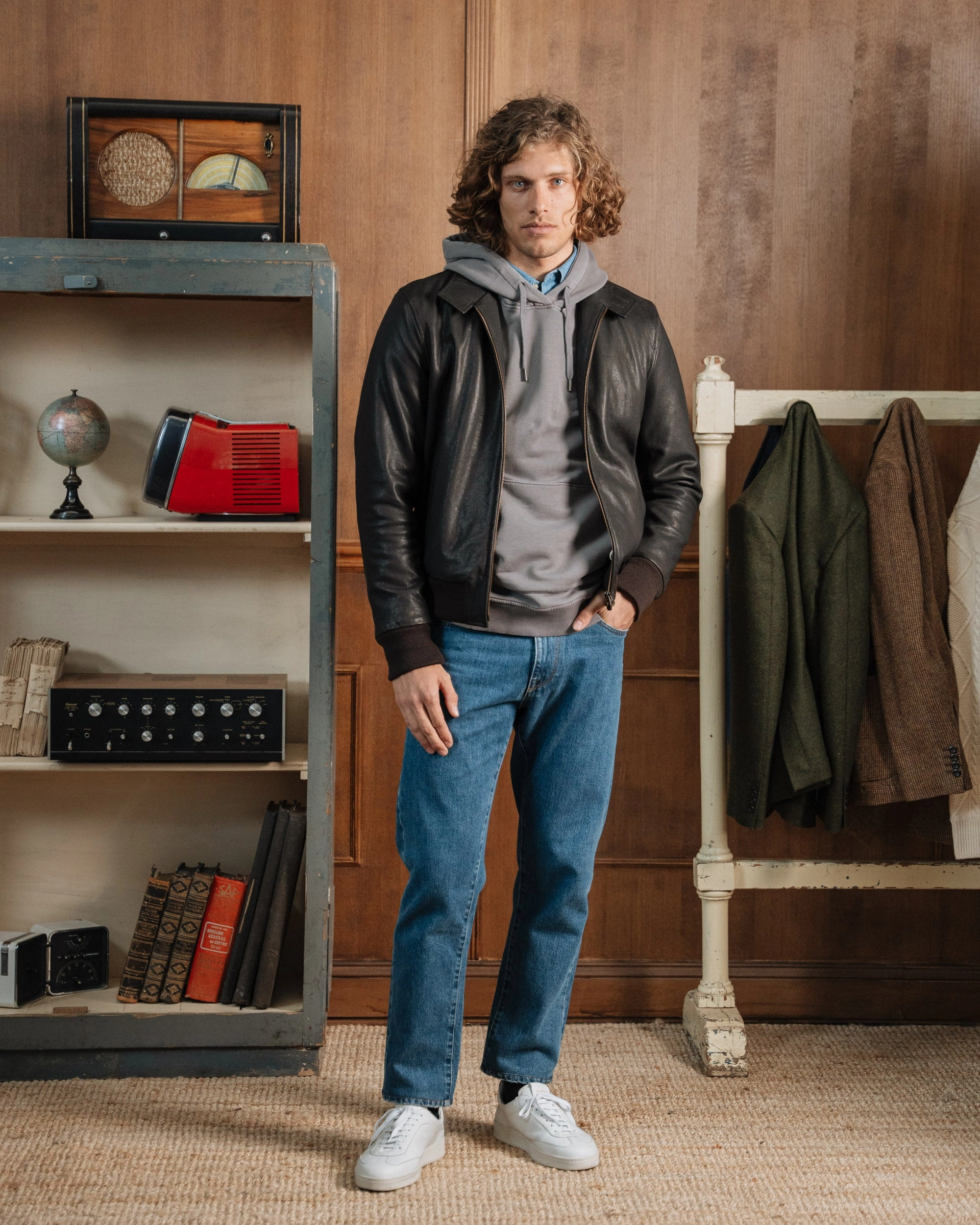 Bape Tennis Shoes Amis