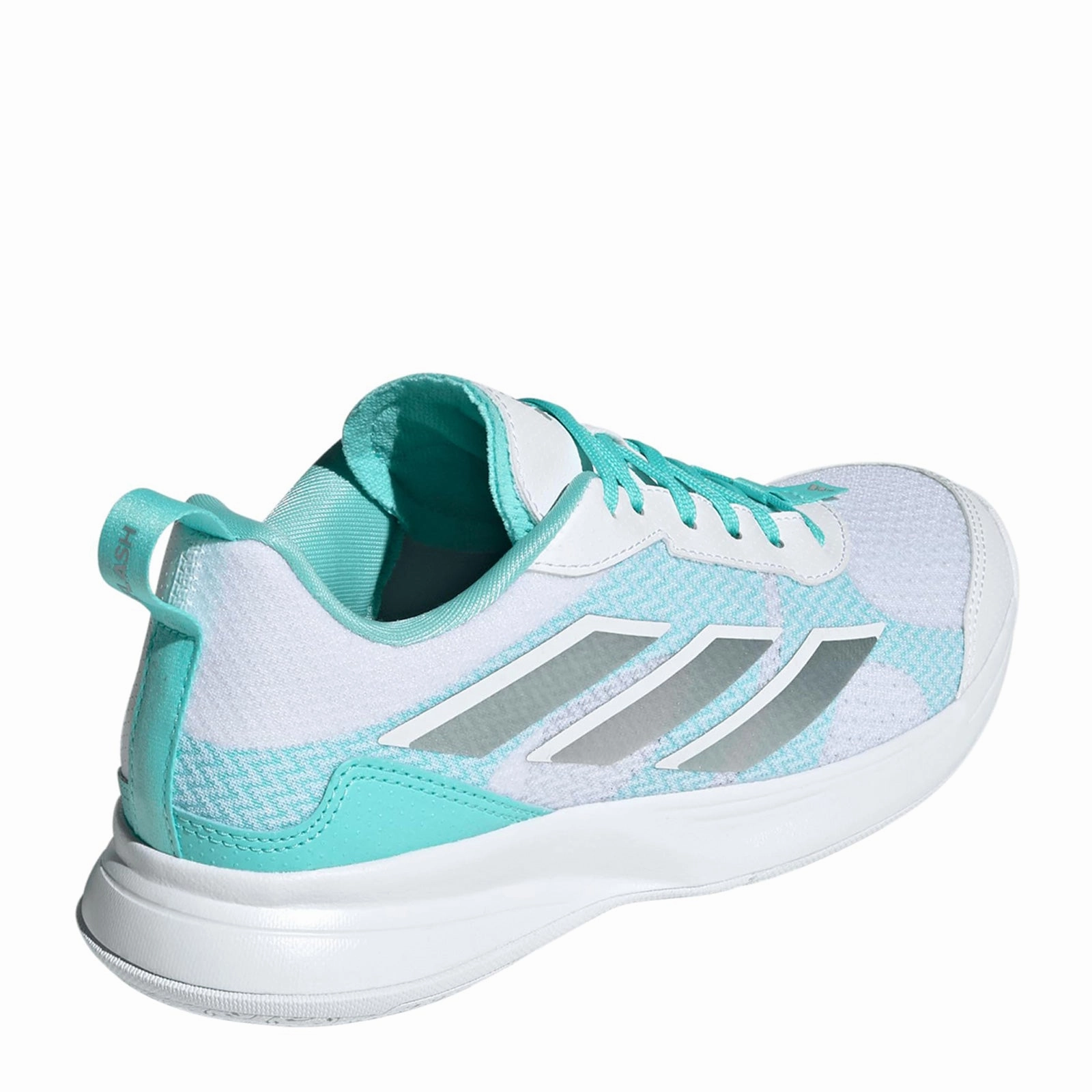 Best Tennis Shoes Nurses Women's Adidas, Avaflash Tennis Shoe