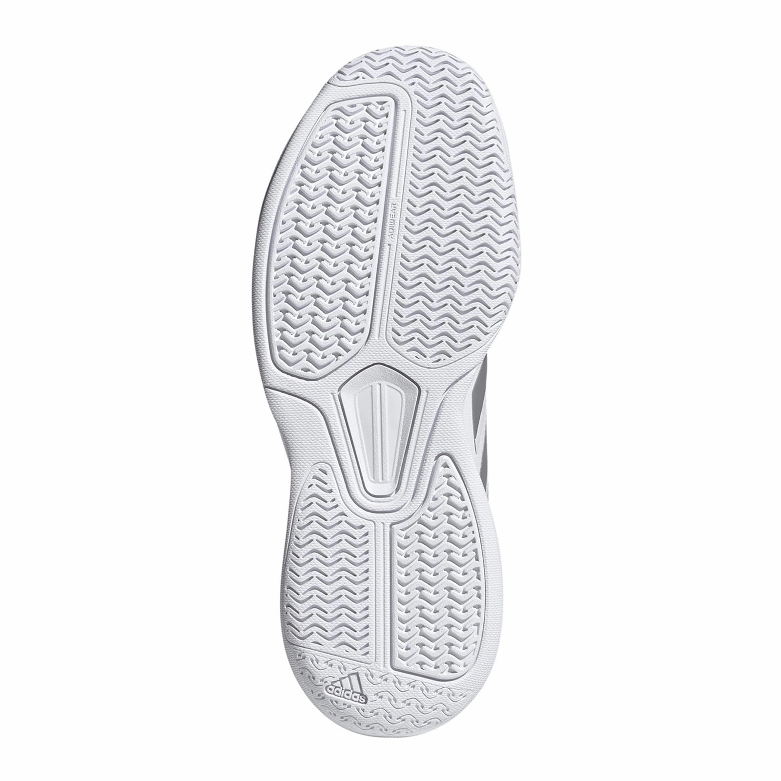 Big 5 Tennis Shoes Women's Adidas, Avaflash Tennis Shoe