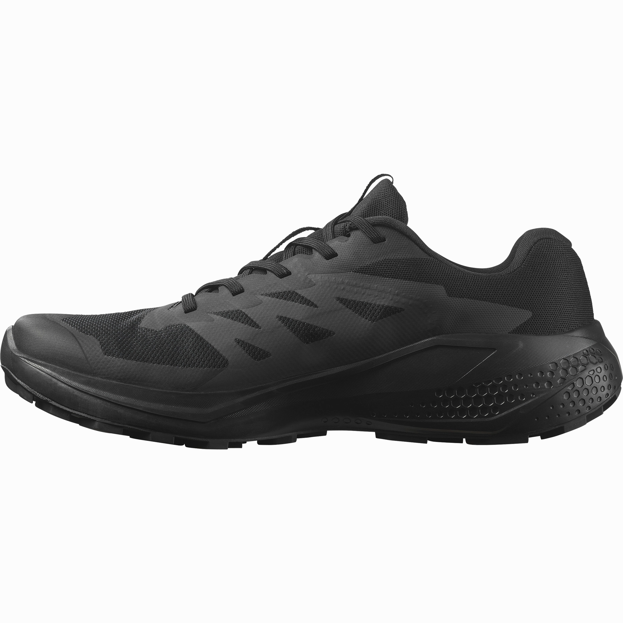 Best Clipless Mtb Trail Shoes ALPHAGLIDE GORE-TEX MEN'S