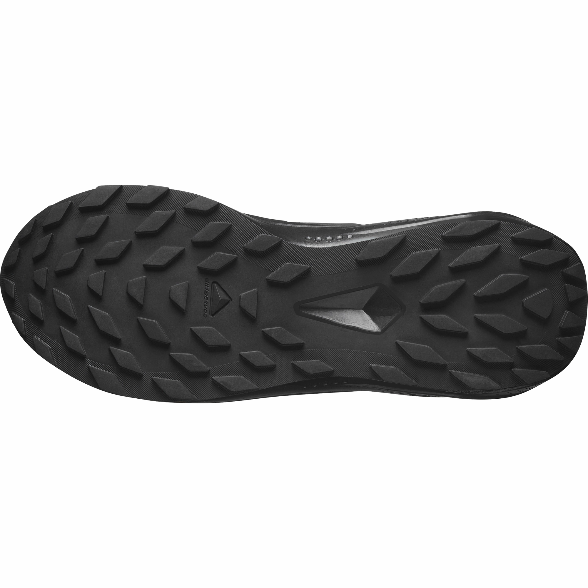 ALPHAGLIDE GORE-TEX MEN'S Best Minimalist Trail Running Shoes