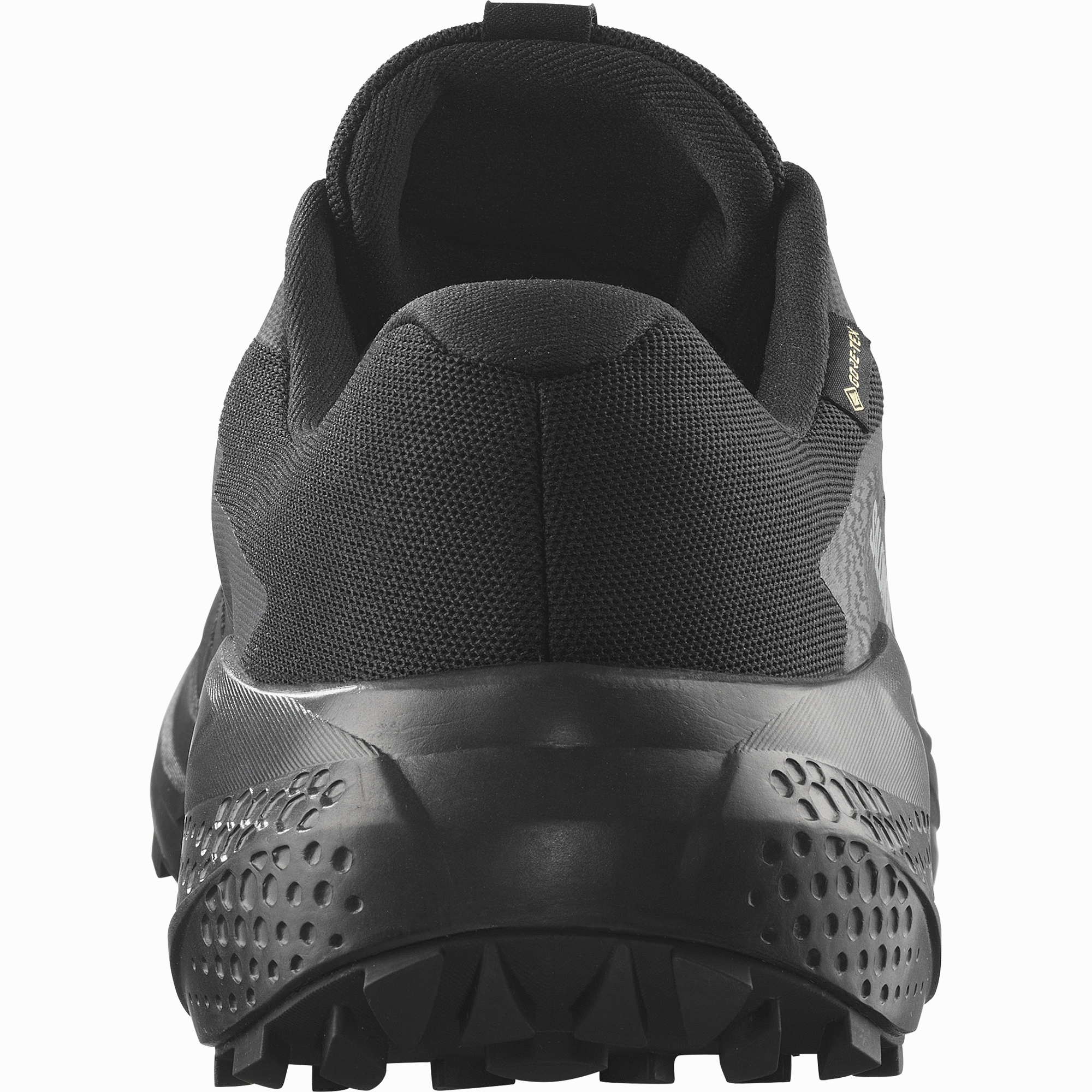 ALPHAGLIDE GORE-TEX MEN'S Best Trail Shoes For Muddy Trails