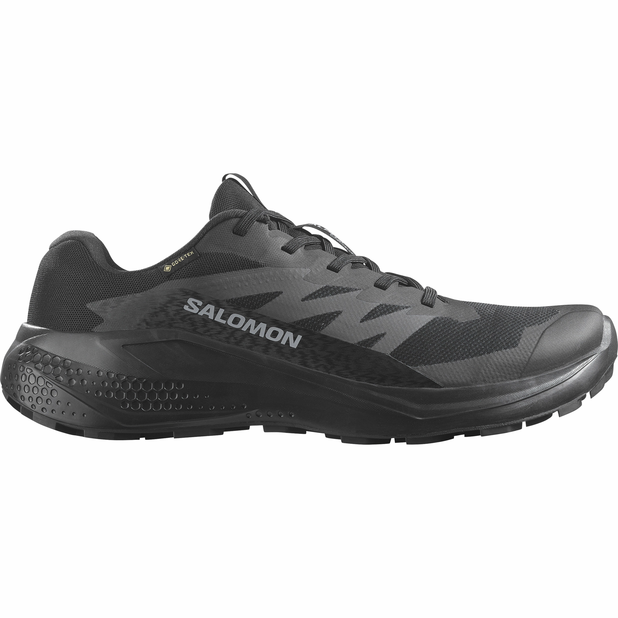 Xterra Trail Running Shoes ALPHAGLIDE GORE-TEX MEN'S