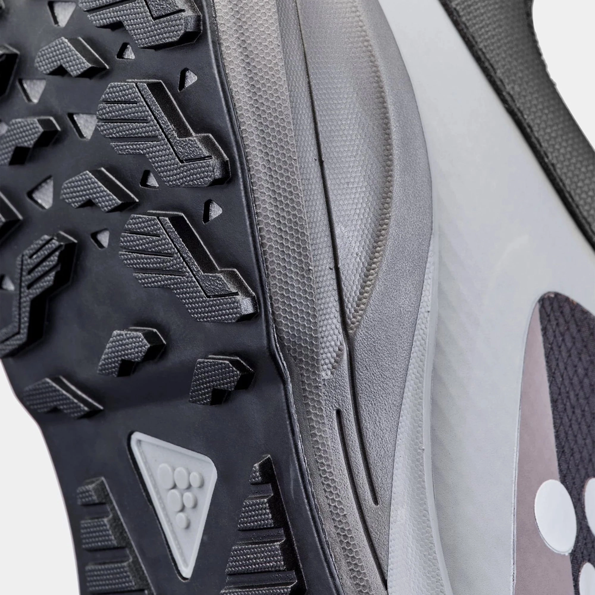 Women's Pure Trail Hydro Shoes Devotion Xtr Trail Walking Shoe