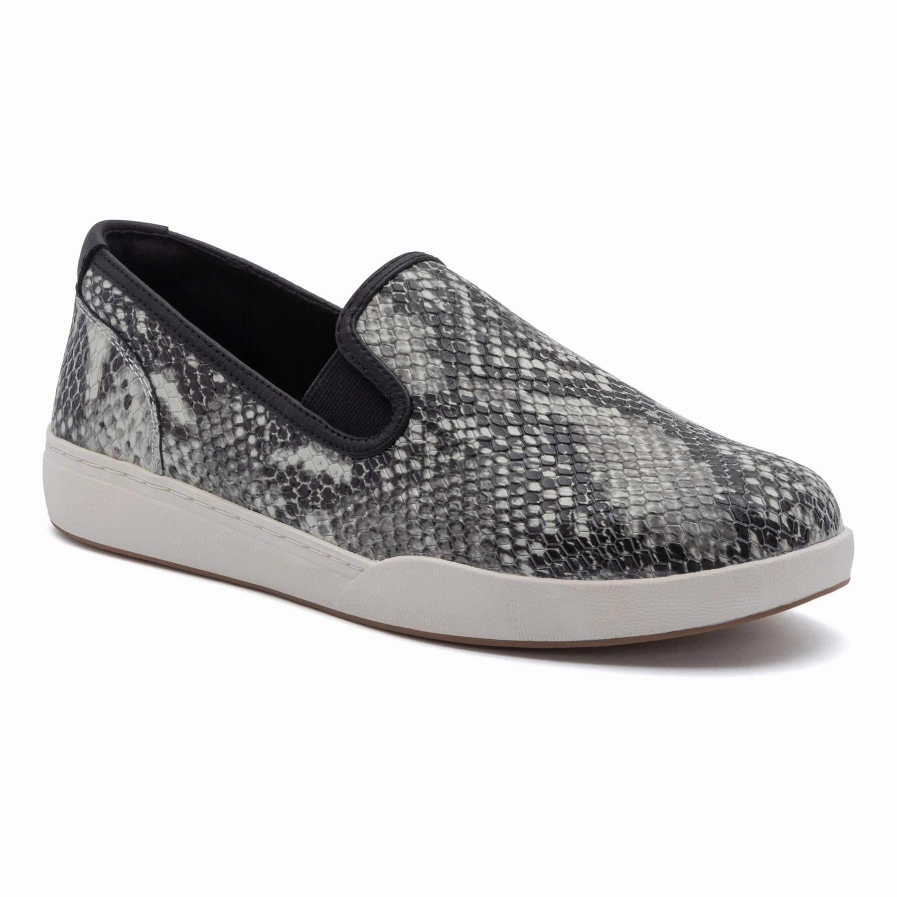 Encore Slip On Slip On Wedges Sandals