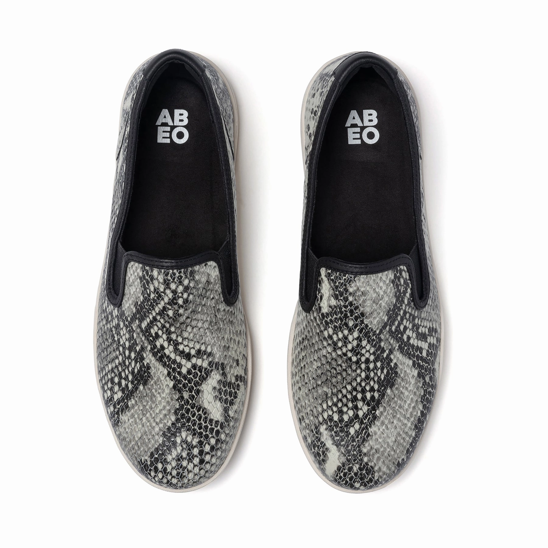 Encore Slip On Wide Slip-on Shoes
